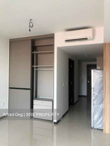 The Poiz Residences (D13), Apartment #188941662